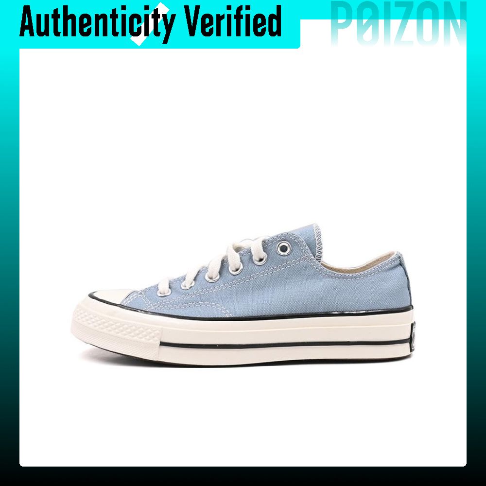 Converse Shoes Chuck 70 - Converse Chuck 70 Plus Canvas Shoes