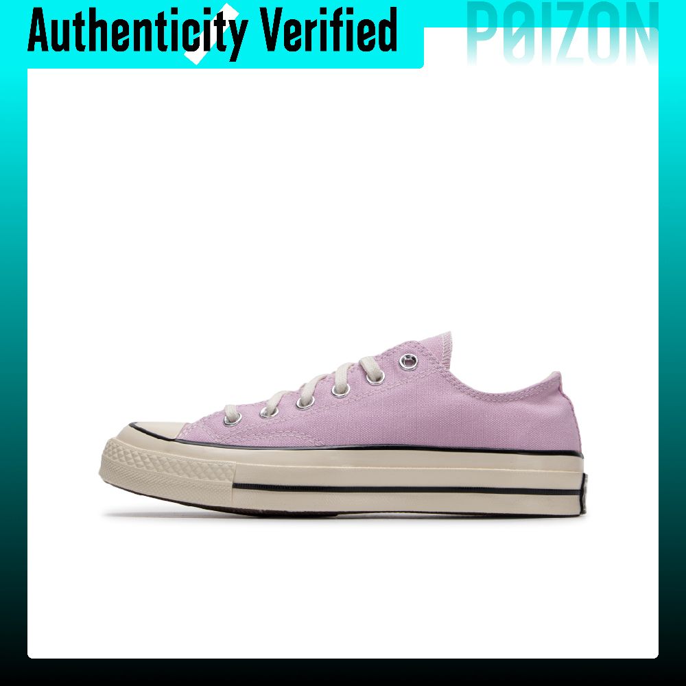 Converse Shoes Chuck 70 - Converse Chuck 70 Skateboard Shoes Unisex