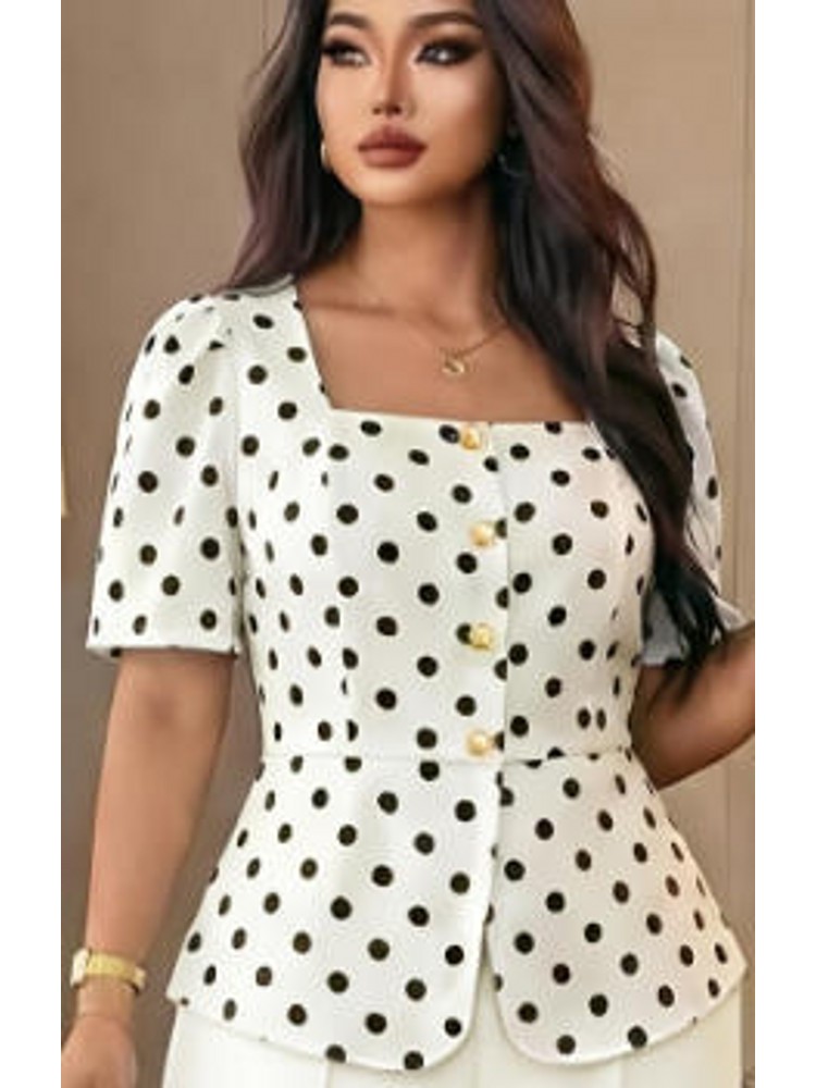 Xl Summer Clothing - XL-4XL Plus Size Autumn Summer Fashion