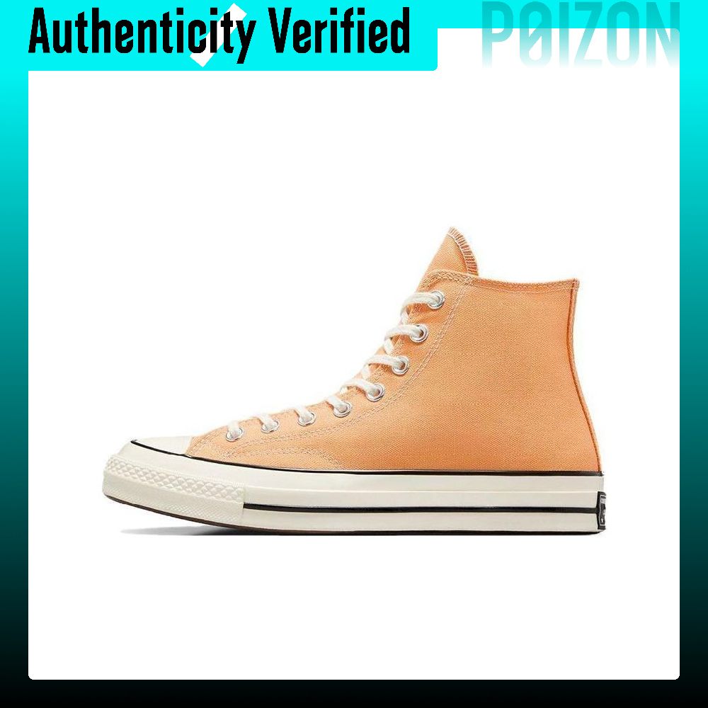 Converse Shoes Chuck 70 - Converse Chuck 70 Canvas Shoes Unisex