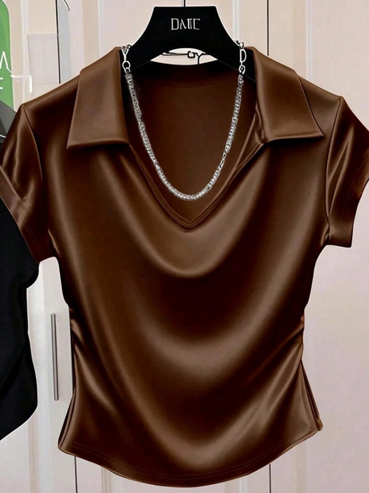 Women's Plus Size XL-4XL Casua - Xl Summer Clothing recension och pris