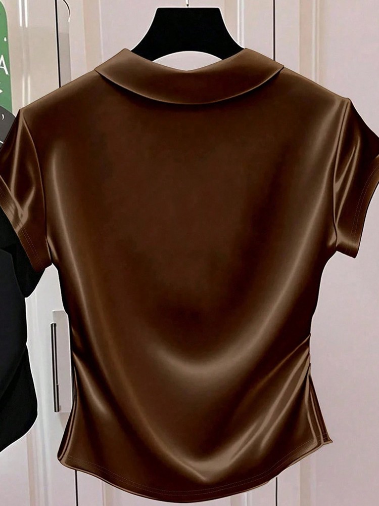 Women's Plus Size XL-4XL Casua - Xl Summer Clothing recension och pris