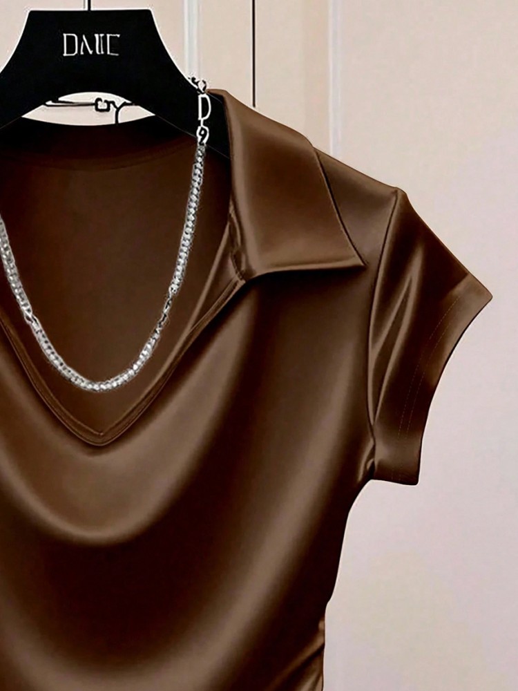 Women's Plus Size XL-4XL Casua - Xl Summer Clothing recension och pris