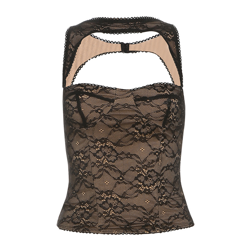 2025 Autumn New Women's Clothi - Summer Clothing Words recension och pris