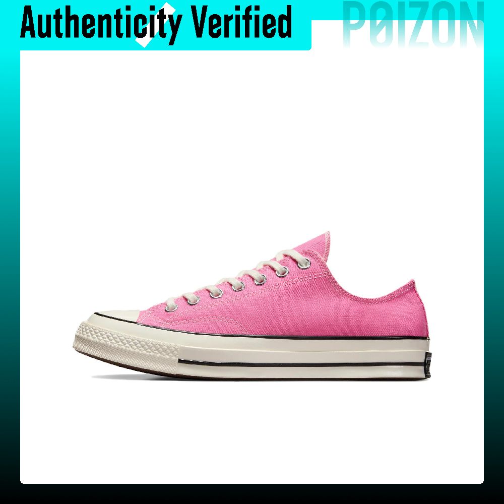 Converse Chuck 70 Lace Up Low  - Converse Shoes Chuck 70 recension och pris