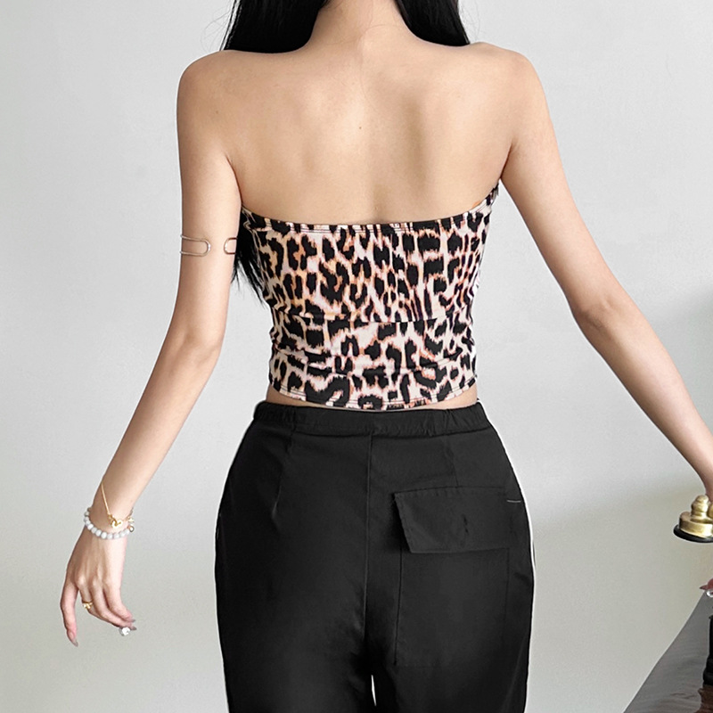 New Women's Clothing Solid Col - Summer Clothing Words recension och pris