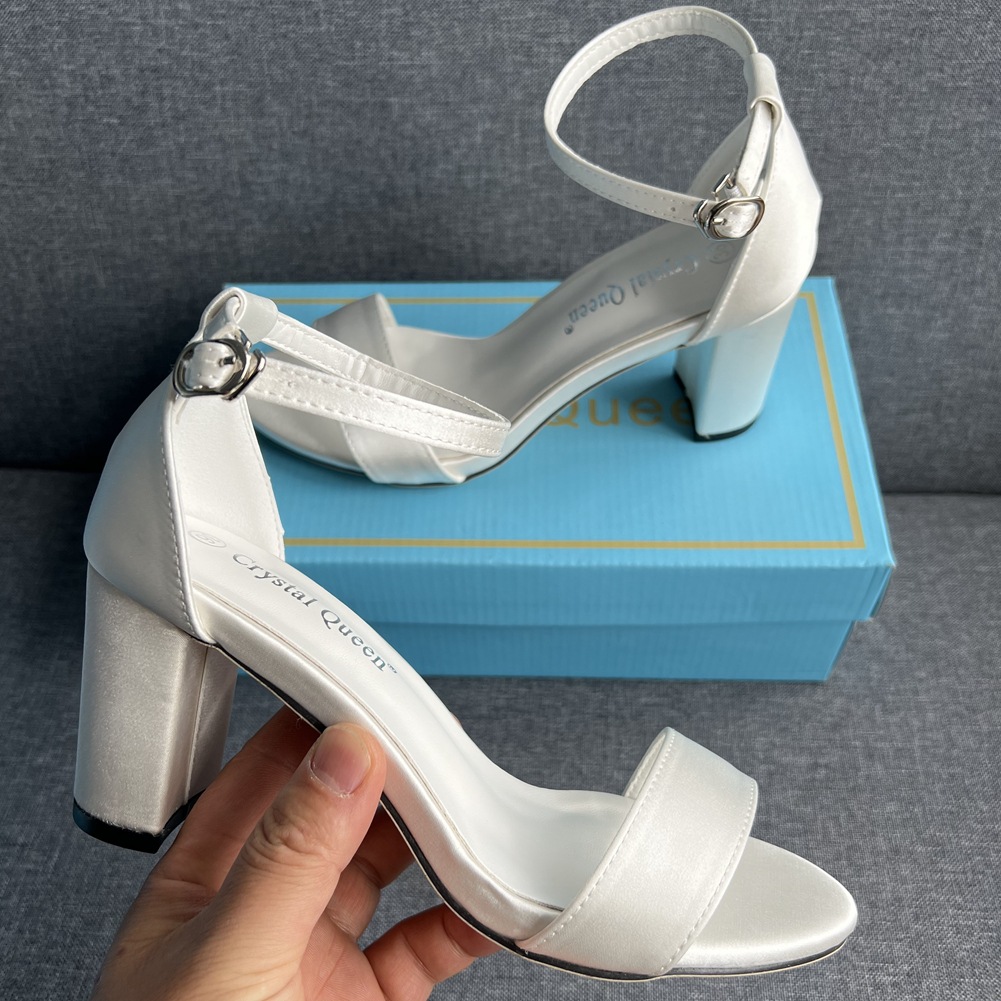Plus Size Shoes for Women Summ - Summer Clothing On Sale recension och pris