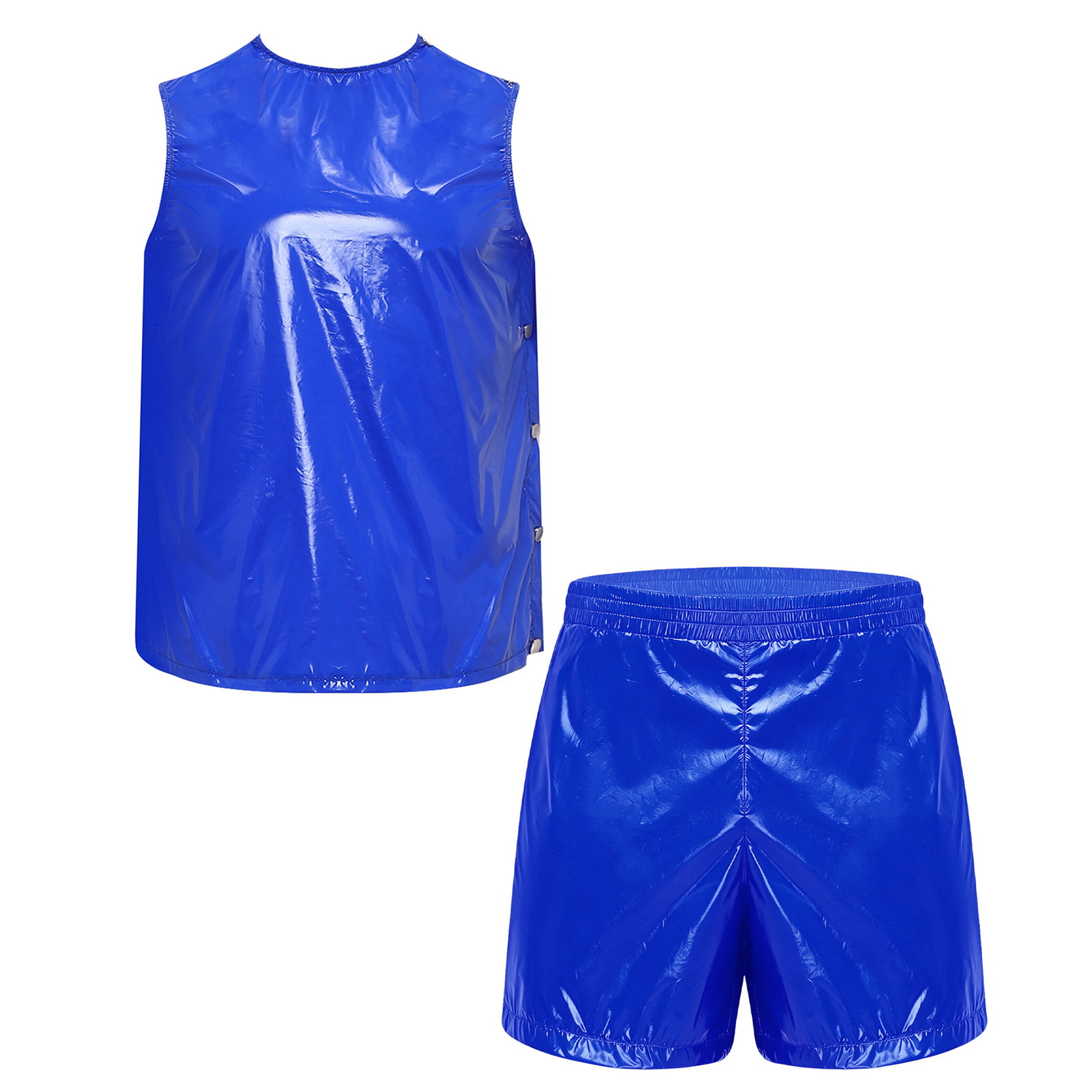 Mens Special Needs Waterproof  - Summer Clothing Usa recension och pris