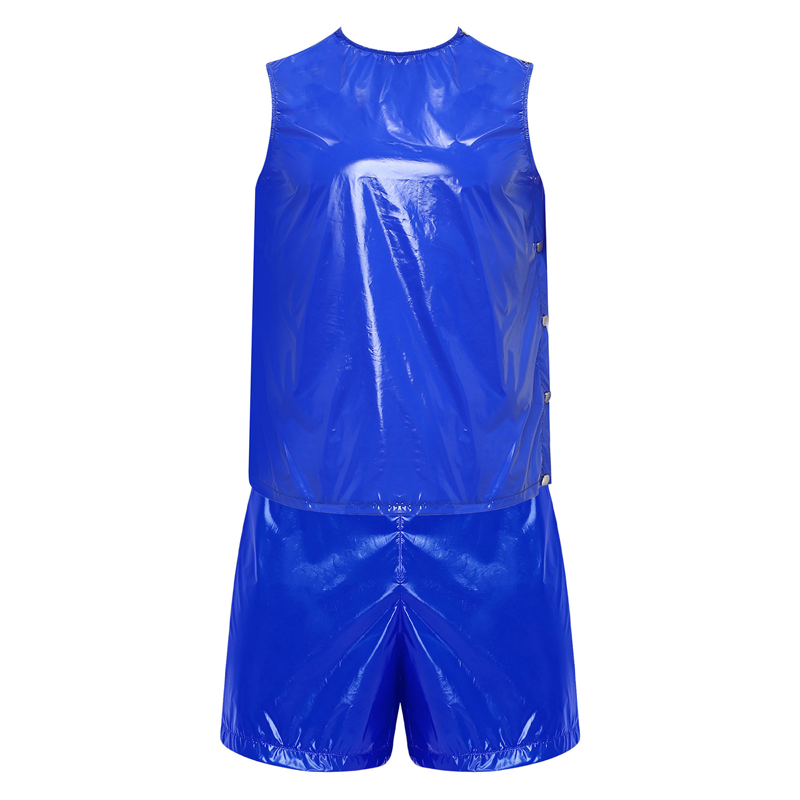 Mens Special Needs Waterproof  - Summer Clothing Usa recension och pris