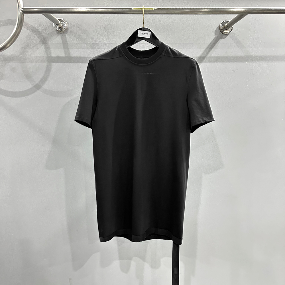 Men Oversized T Shirt 100%Cott - Xl Summer Clothing recension och pris