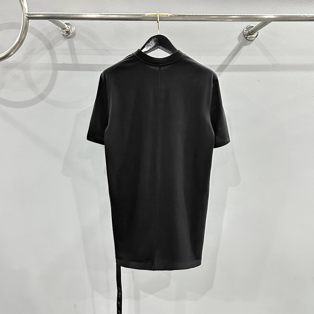 Men Oversized T Shirt 100%Cott - Xl Summer Clothing recension och pris