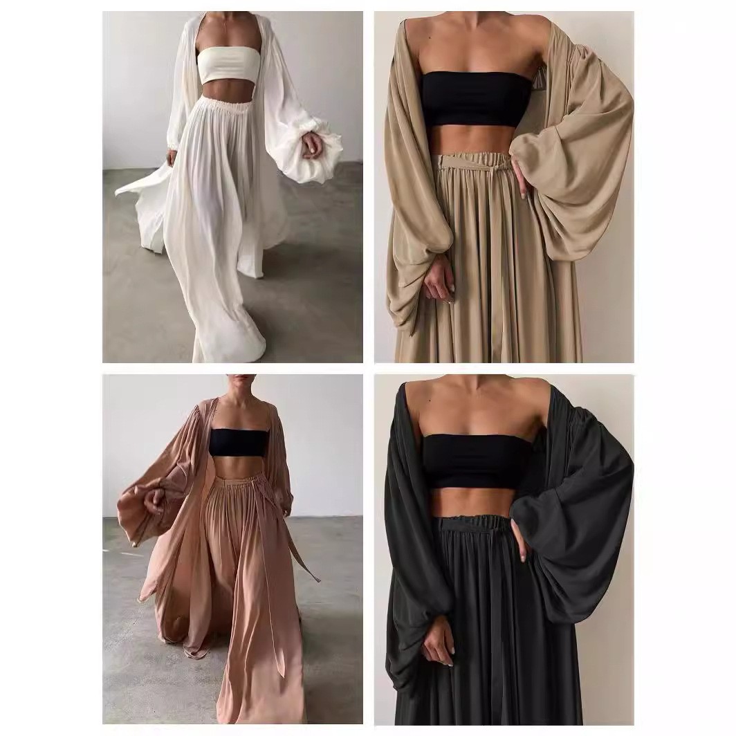 Summer Spring Women's Clothing - Summer Clothing Usa recension och pris
