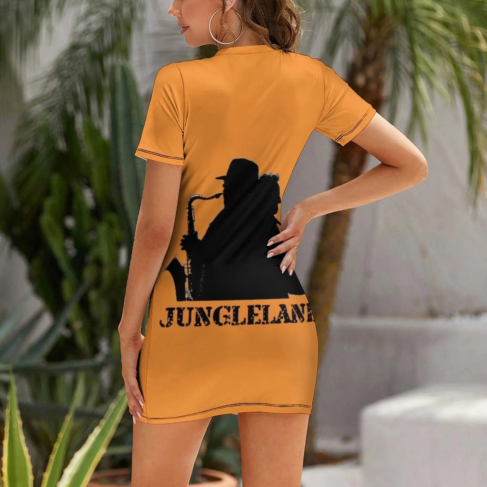 Words from the wise 8 Short-Sl - Summer Clothing Words recension och pris