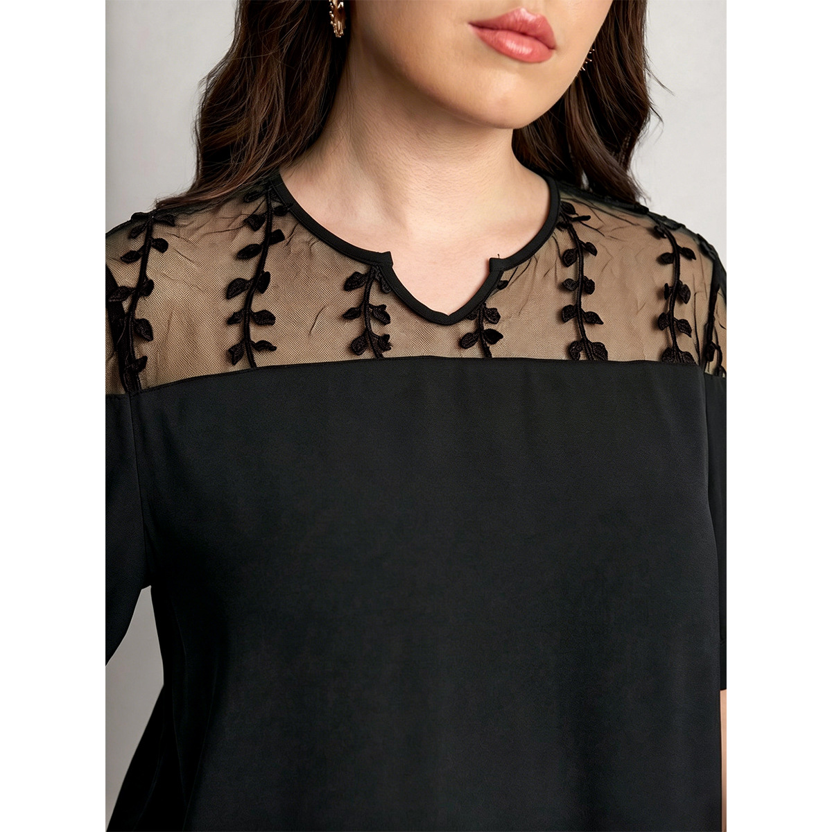 Women's Plus Size XL-4XL Casua - Xl Summer Clothing recension och pris