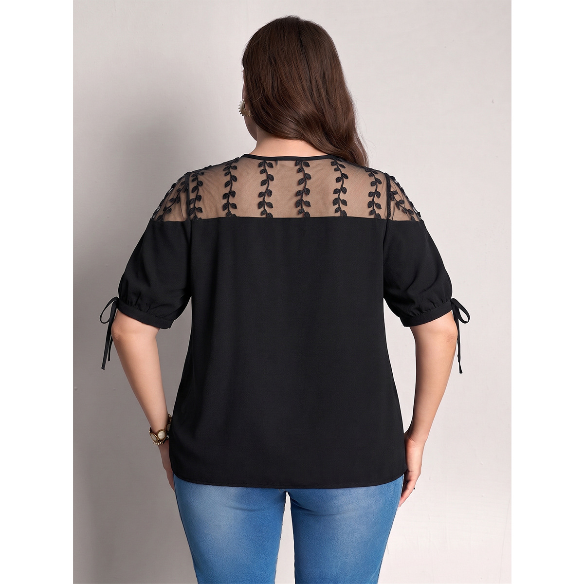 Women's Plus Size XL-4XL Casua - Xl Summer Clothing recension och pris