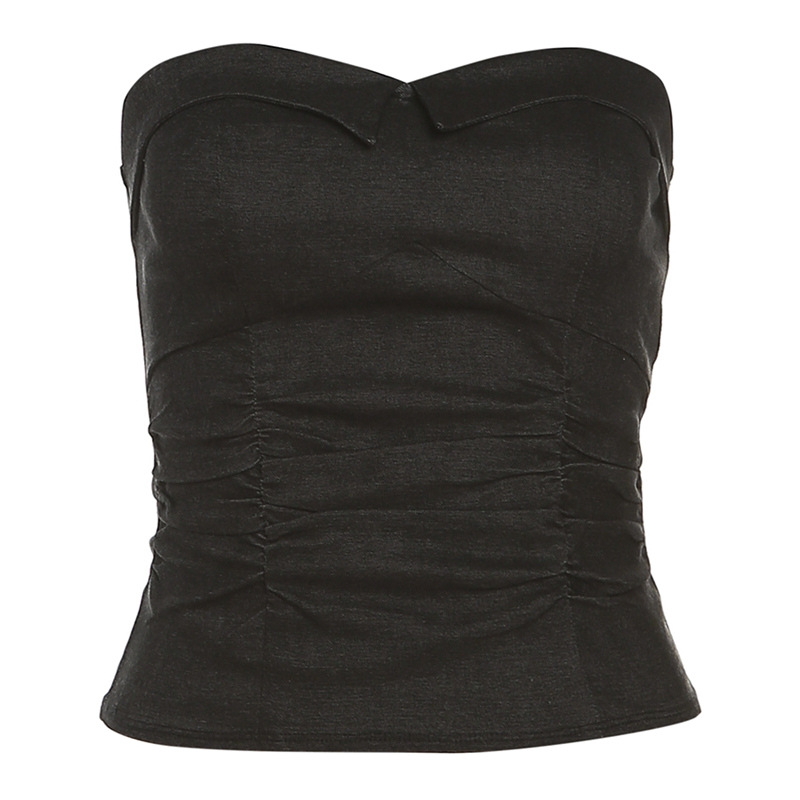 2025 Summer New Women's Clothi - Summer Clothing Words recension och pris