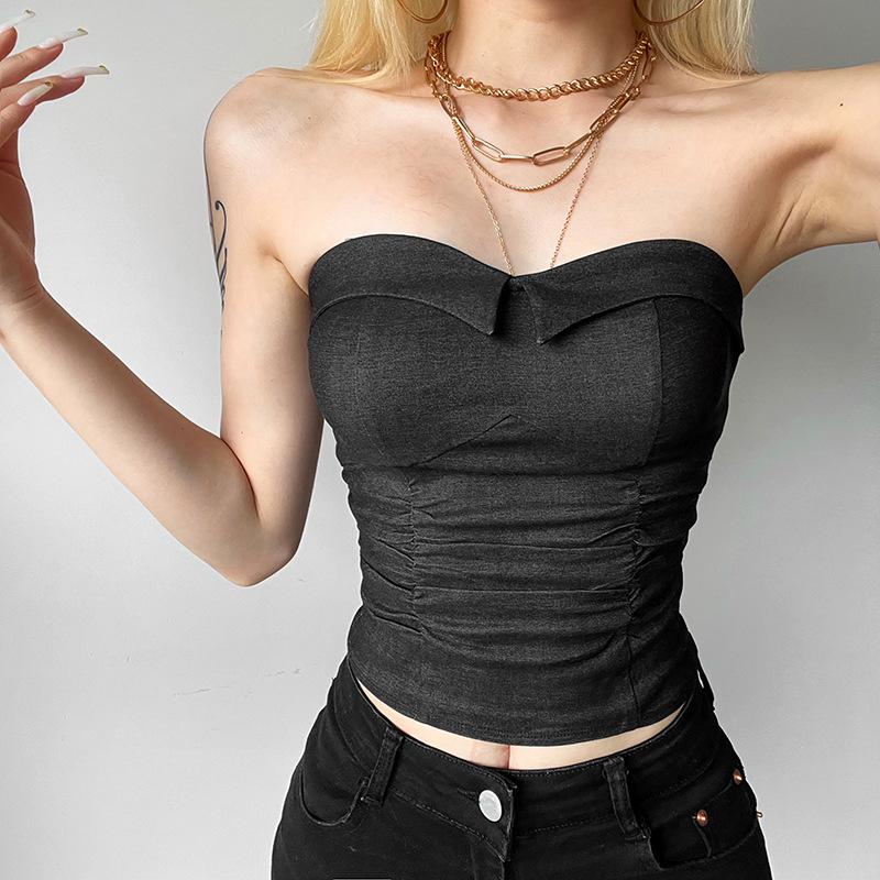 2025 Summer New Women's Clothi - Summer Clothing Words recension och pris