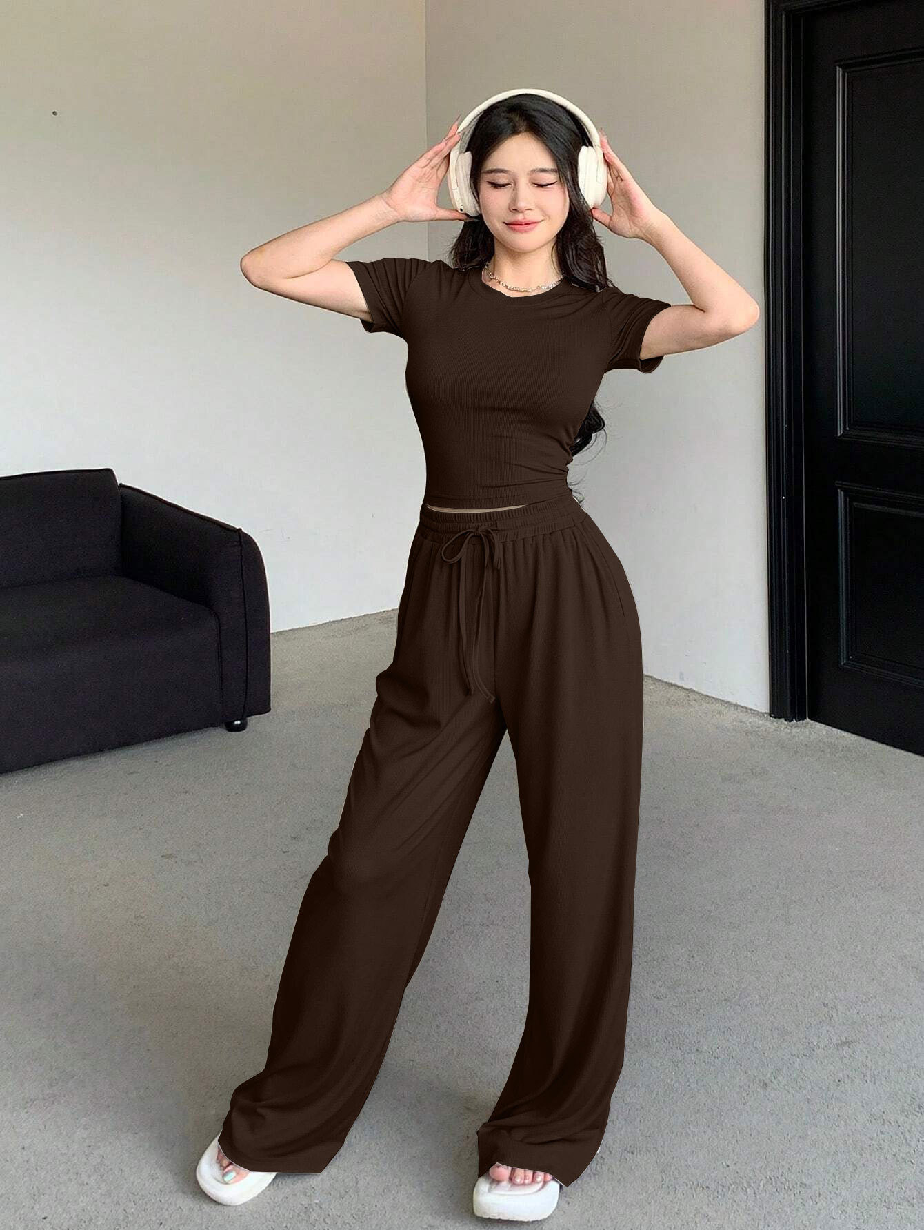 Summer Women's Clothing Woman  - Summer Clothing Pinterest recension och pris