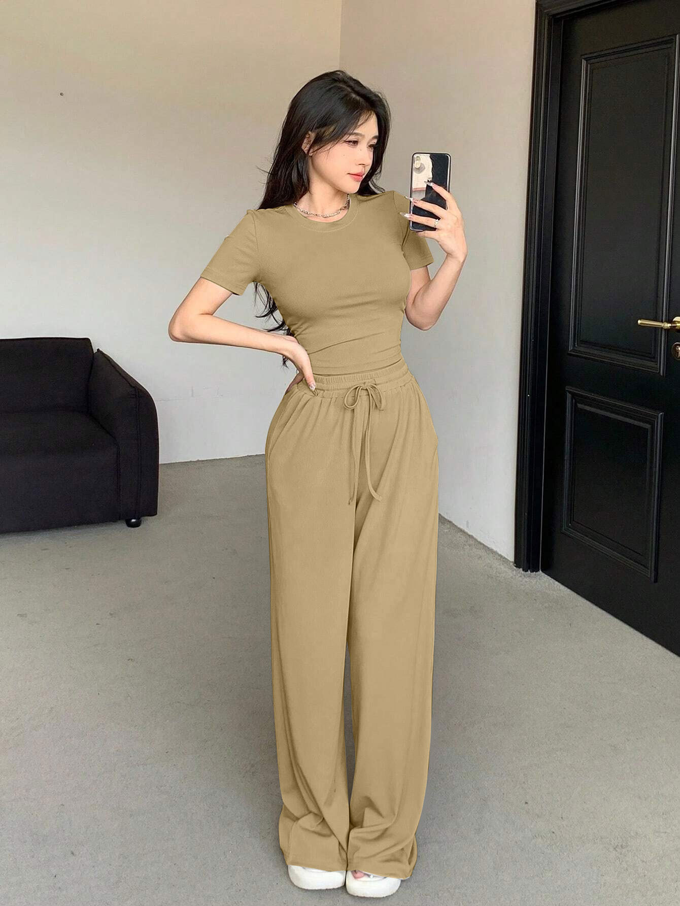 Summer Women's Clothing Woman  - Summer Clothing Pinterest recension och pris