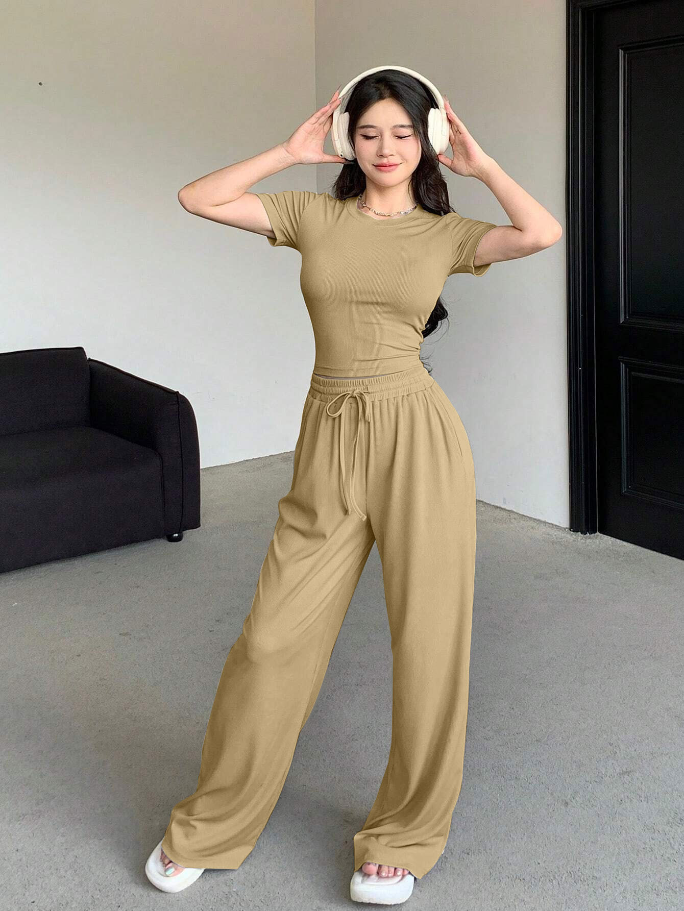 Summer Women's Clothing Woman  - Summer Clothing Pinterest recension och pris