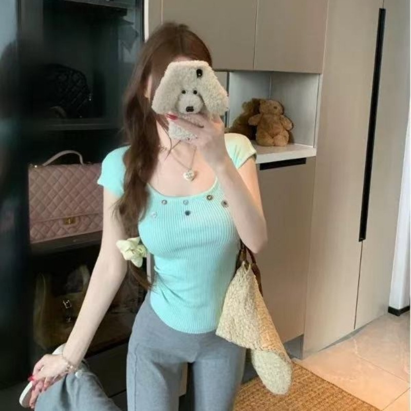 Summer Women's Clothing 2026 T - Summer Clothing Pinterest recension och pris
