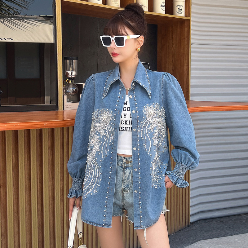 ZXRYXGS Temperament Trend Diam - Summer Clothing Trends 2025 recension och pris