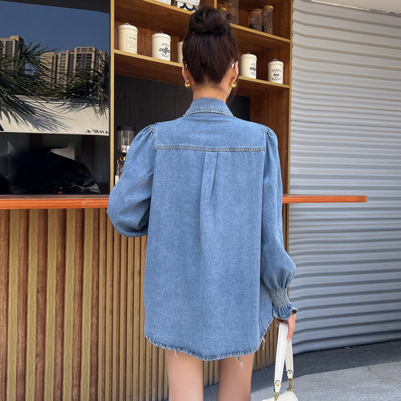 ZXRYXGS Temperament Trend Diam - Summer Clothing Trends 2025 recension och pris