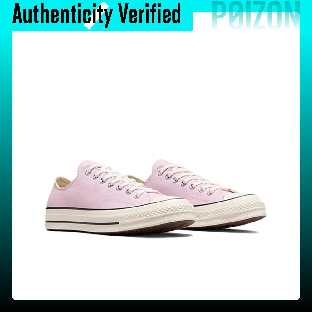 Converse Chuck 70 Skateboard S - Converse Shoes Chuck 70 recension och pris