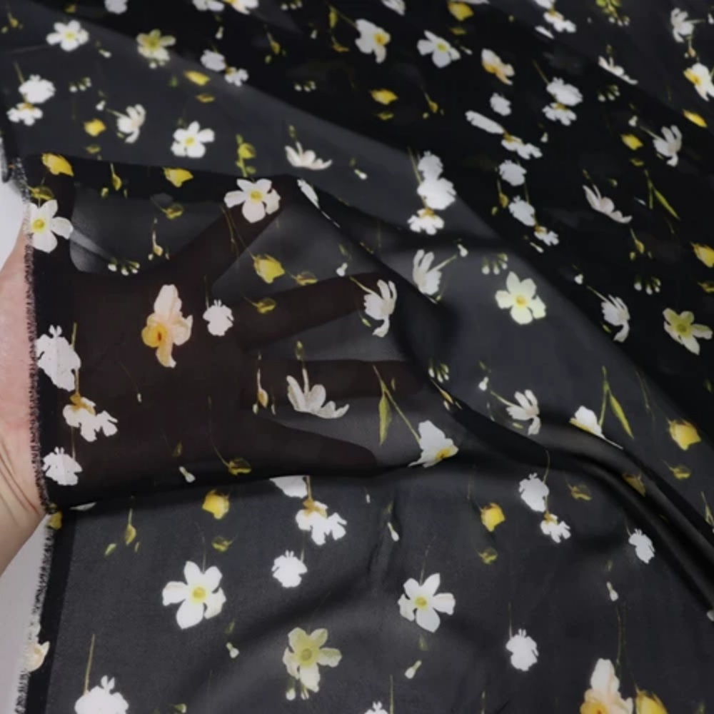 Fashionable Beautiful Small Ye - Soft Summer Yellow Clothing recension och pris