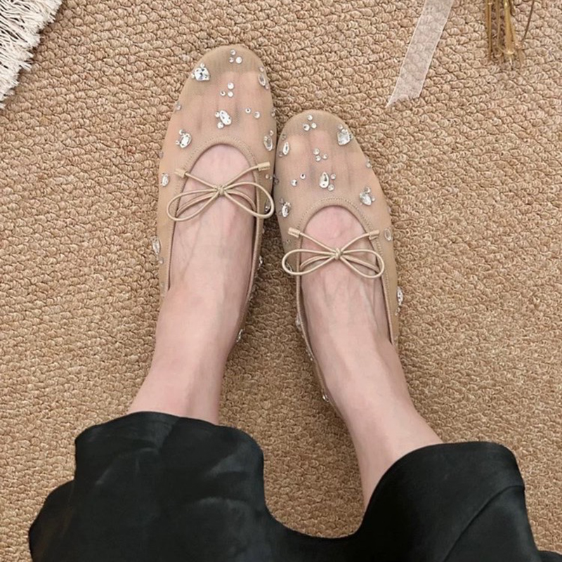 Summer Elegant Women's Sparkly - Summer Clothing On Sale recension och pris