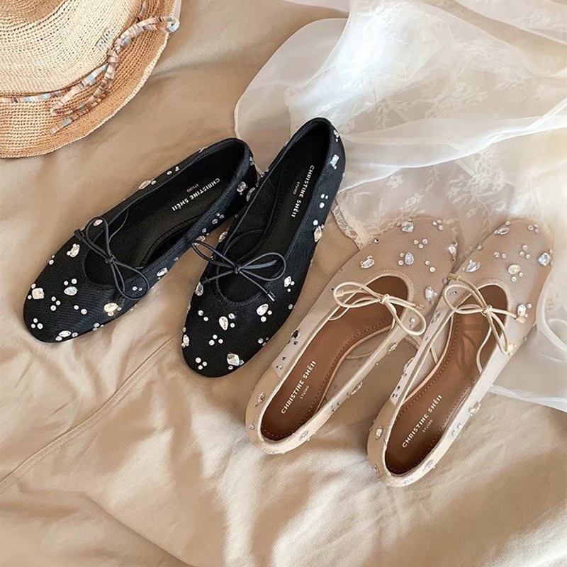 Summer Elegant Women's Sparkly - Summer Clothing On Sale recension och pris