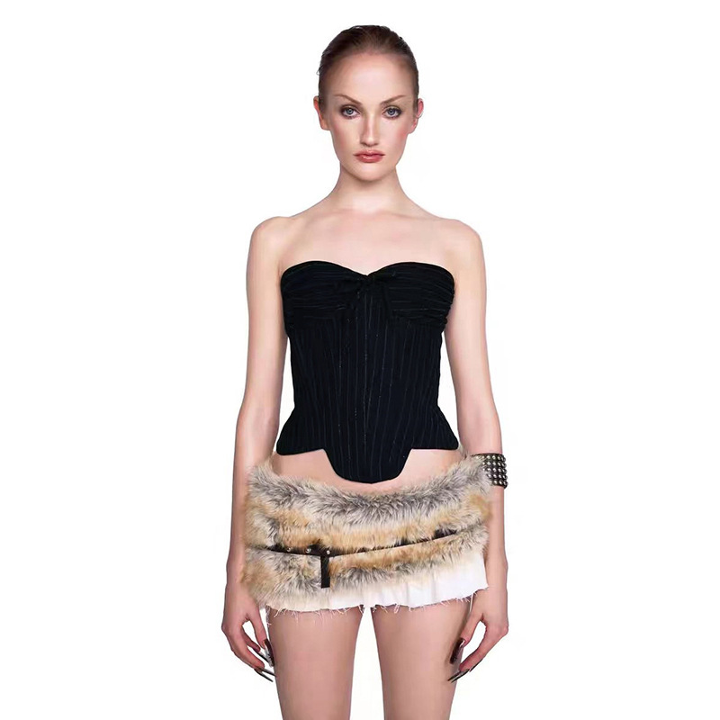 Autumn and Winter New Women's  - Summer Clothing Words recension och pris