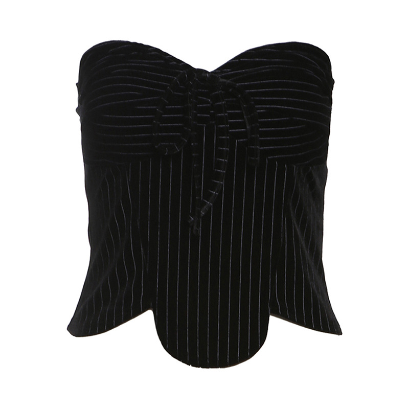 Autumn and Winter New Women's  - Summer Clothing Words recension och pris