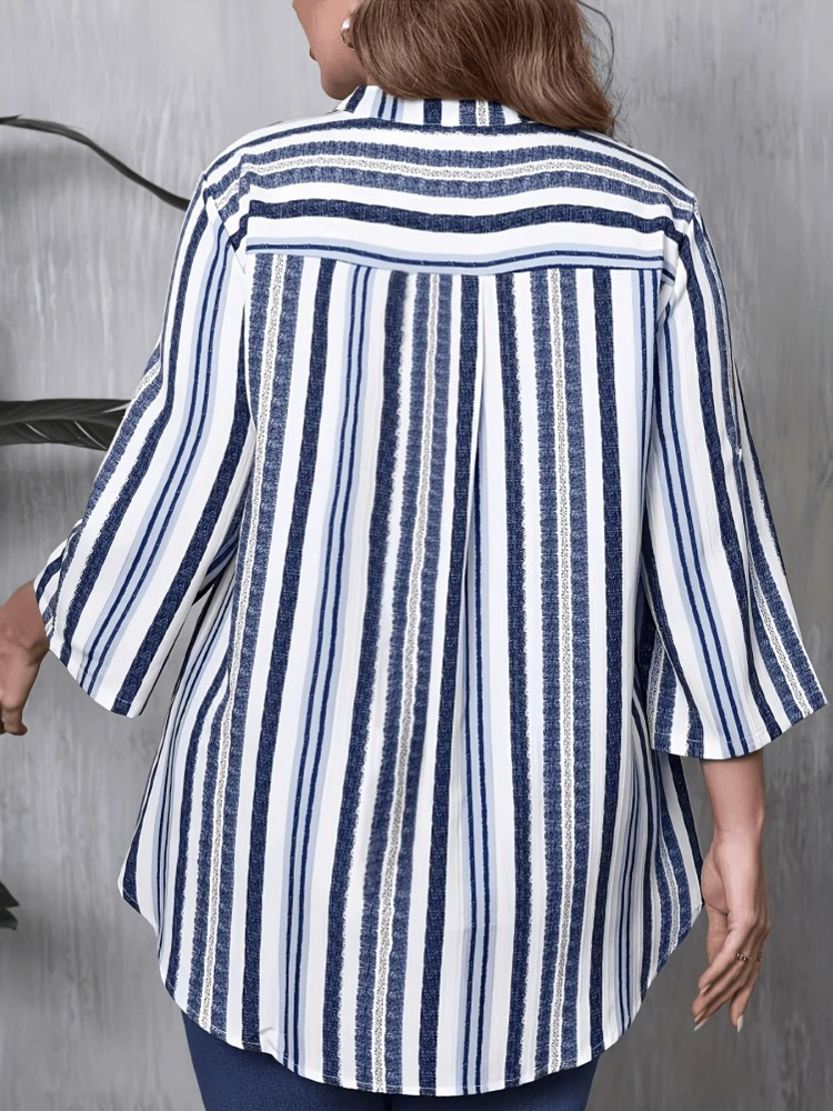 Women's Plus Size XL-5XL Casua - Xl Summer Clothing recension och pris