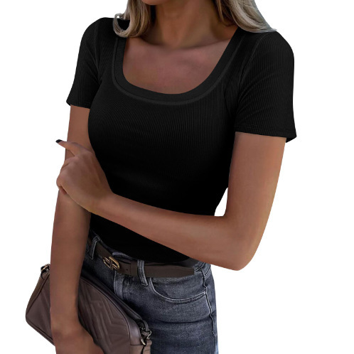 Female Clothing Women's Tops f - Summer Clothing Pinterest recension och pris