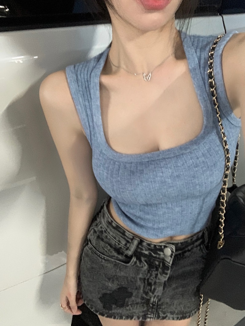 Women's Tanks Top Women's Summ - Summer Clothing Pinterest recension och pris