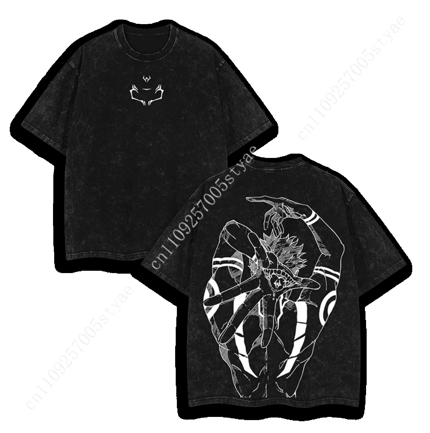 Short Sleeved Washed  New Arri - Summer Quilt recension och pris