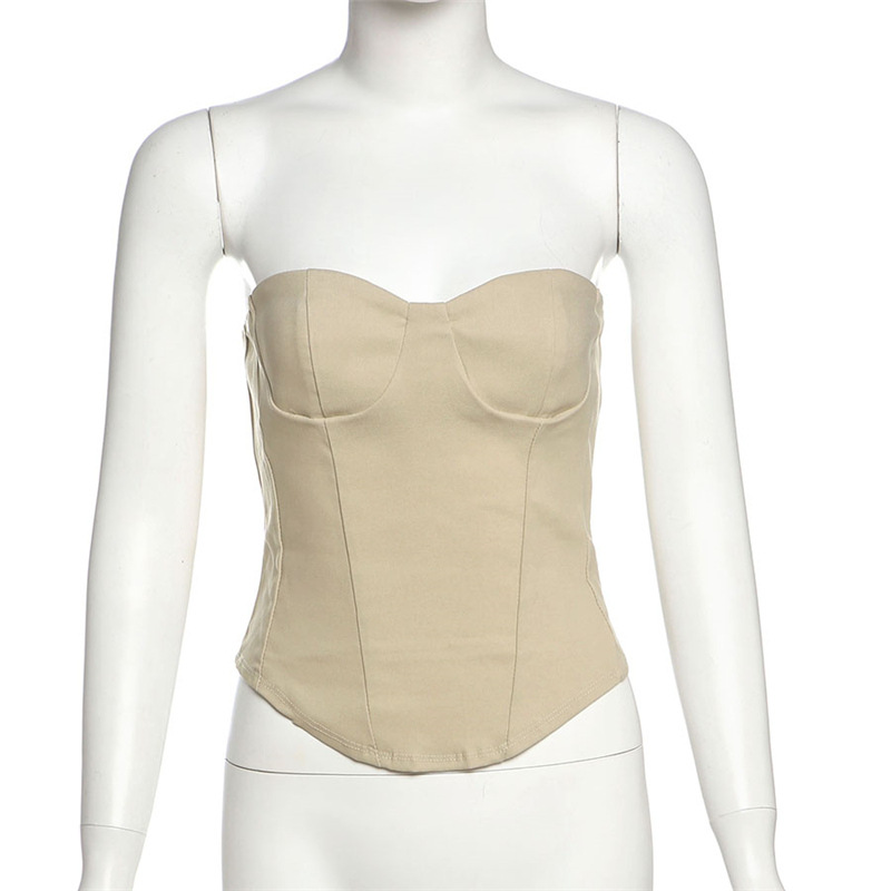 2025 Spring New Women's Clothi - Summer Clothing Words recension och pris