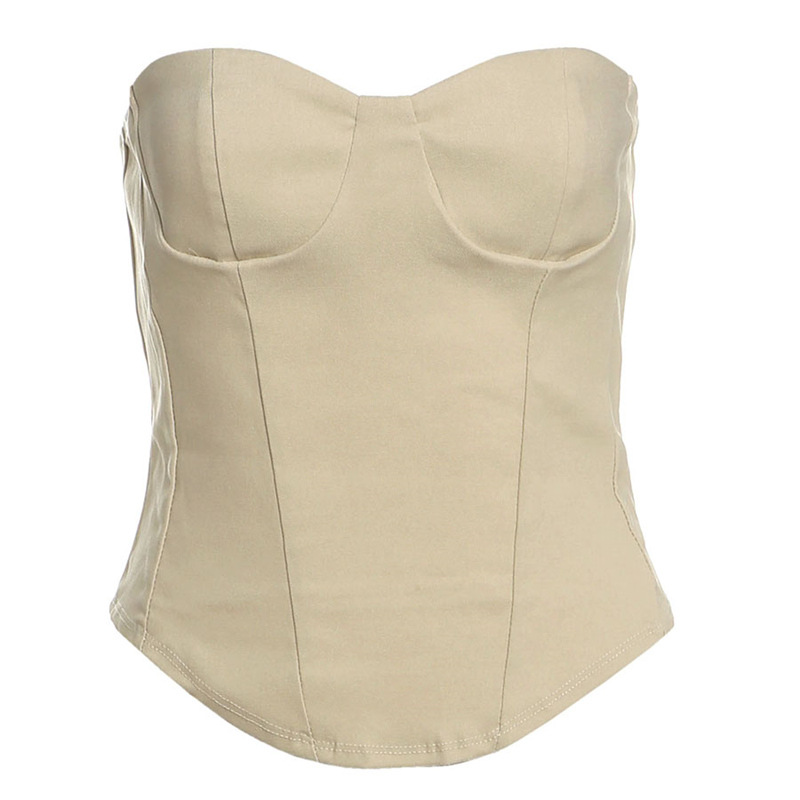 2025 Spring New Women's Clothi - Summer Clothing Words recension och pris