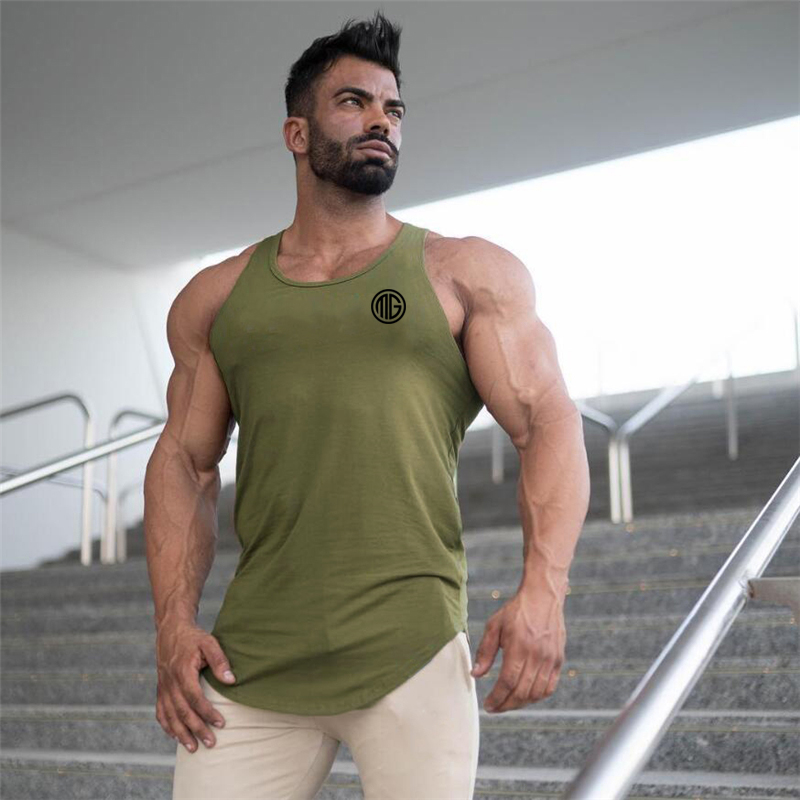 Cotton Material Summer Gym Tan - Summer Clothing Material recension och pris