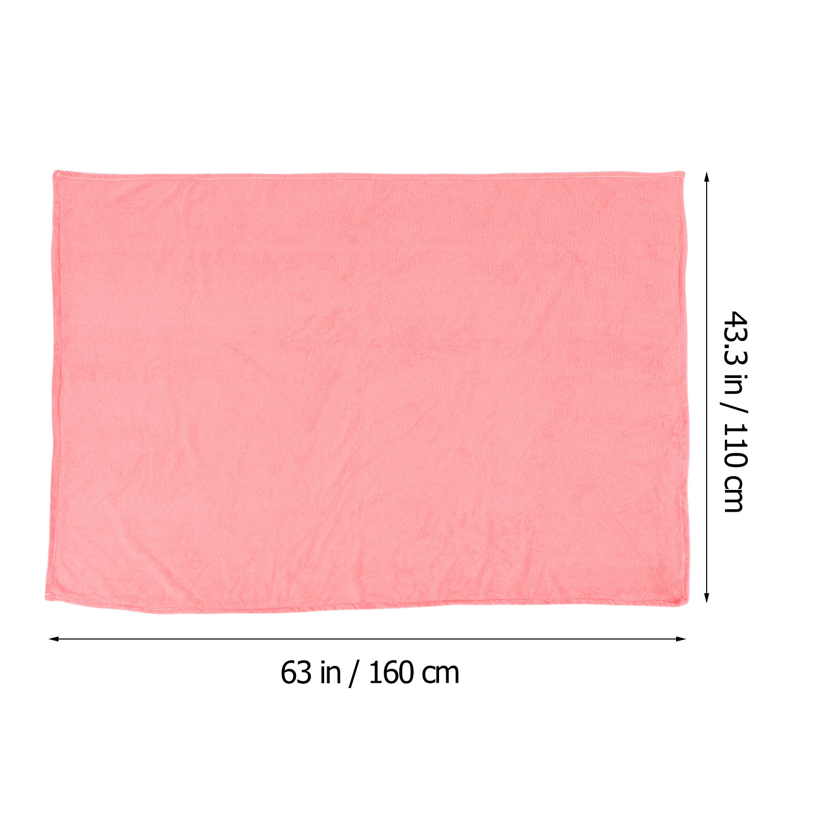 Pillow Blanket 2 in 1 Cooling  - Summer Quilt recension och pris
