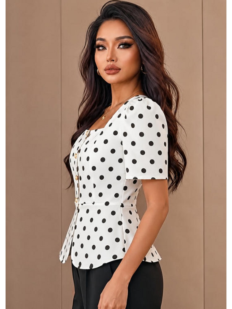 XL-4XL Plus Size Autumn Summer - Xl Summer Clothing recension och pris