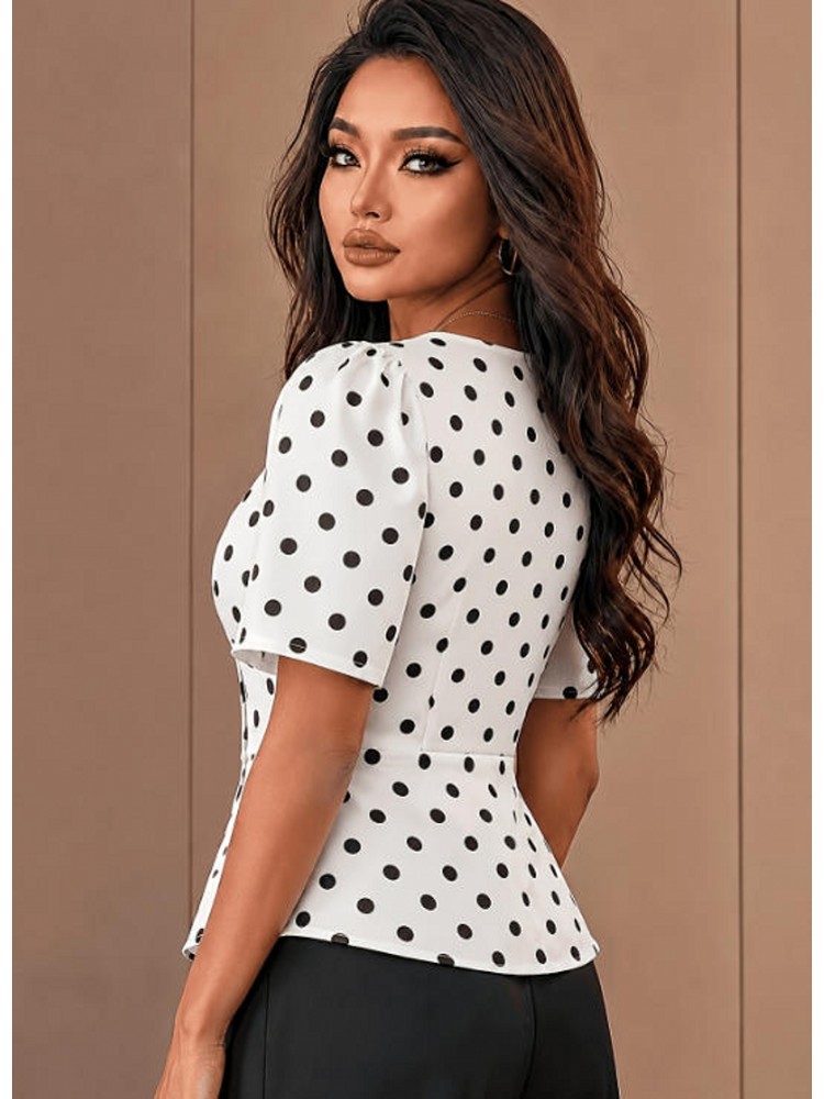 XL-4XL Plus Size Autumn Summer - Xl Summer Clothing recension och pris