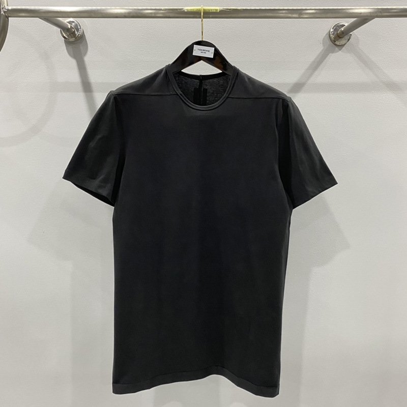 Owen Seak Men T Shirt Cotton G - Xl Summer Clothing recension och pris