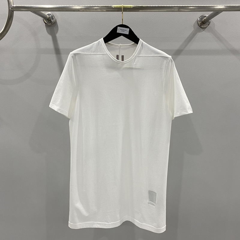 Owen Seak Men T Shirt Cotton G - Xl Summer Clothing recension och pris