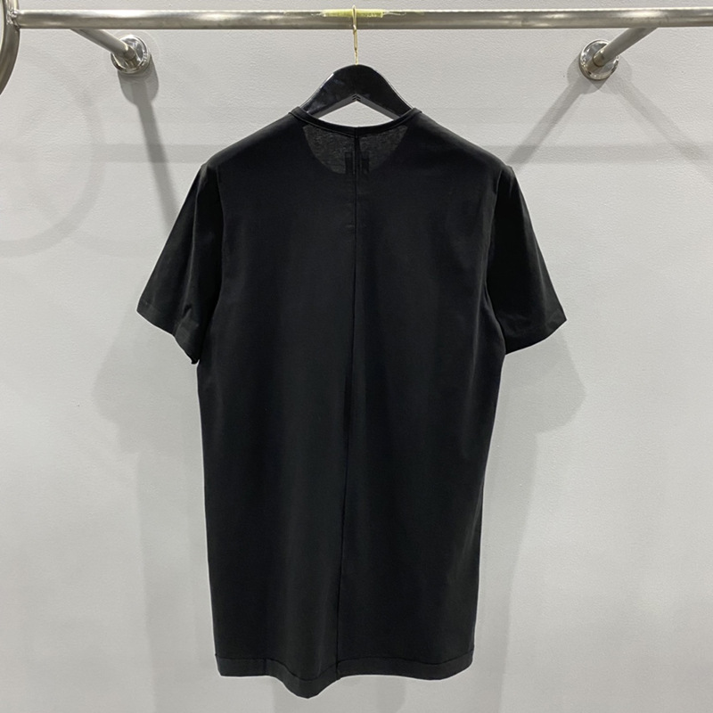 Owen Seak Men T Shirt Cotton G - Xl Summer Clothing recension och pris