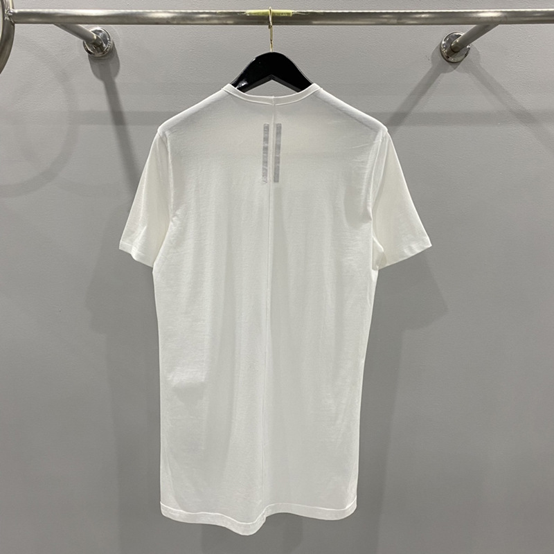 Owen Seak Men T Shirt Cotton G - Xl Summer Clothing recension och pris