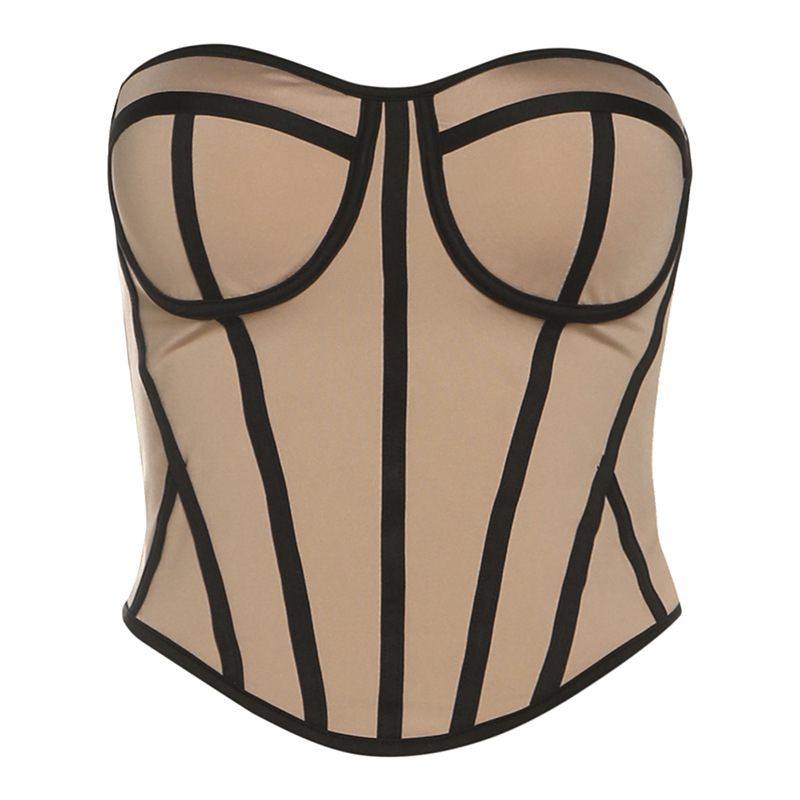 2025 Autumn and Winter New Wom - Summer Clothing Words recension och pris