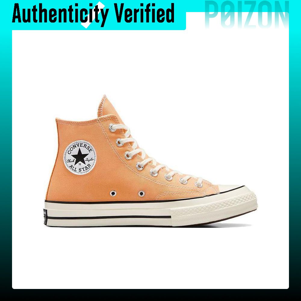 Converse Chuck 70 Canvas Shoes - Converse Shoes Chuck 70 recension och pris