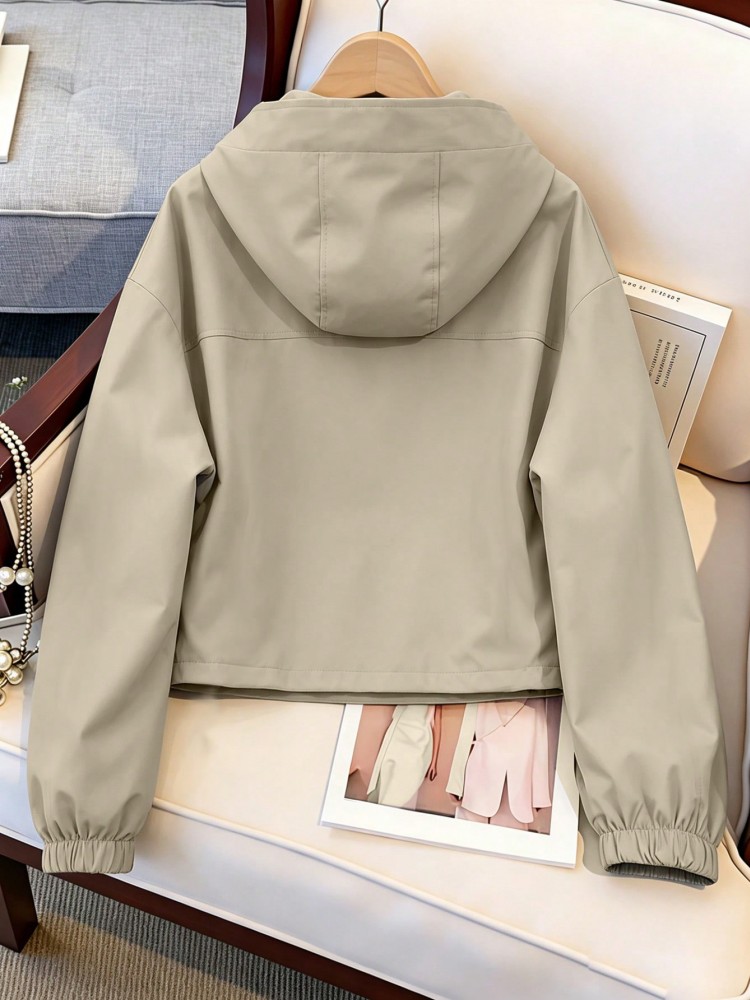 Women's Plus Size XL-4XL Casua - Xl Summer Clothing recension och pris